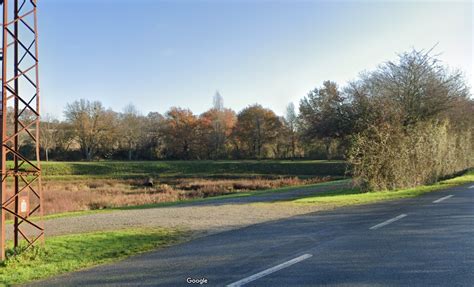 lieux de drague|Lieux de drague en France